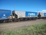 RUMO HPT-840444-5